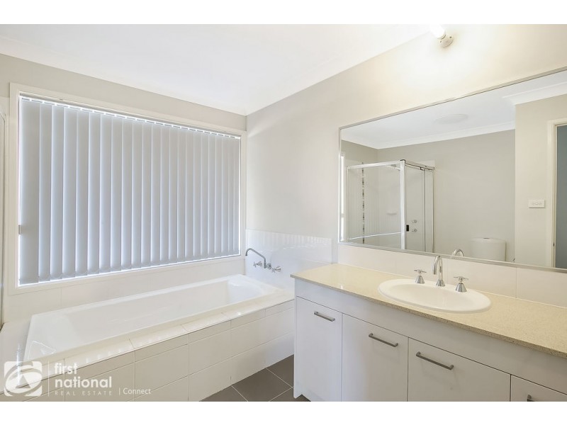 25 Norfolk Place, North Richmond NSW 2754