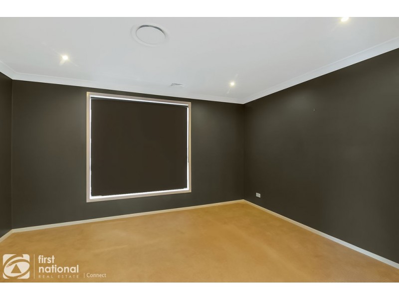 25 Norfolk Place, North Richmond NSW 2754