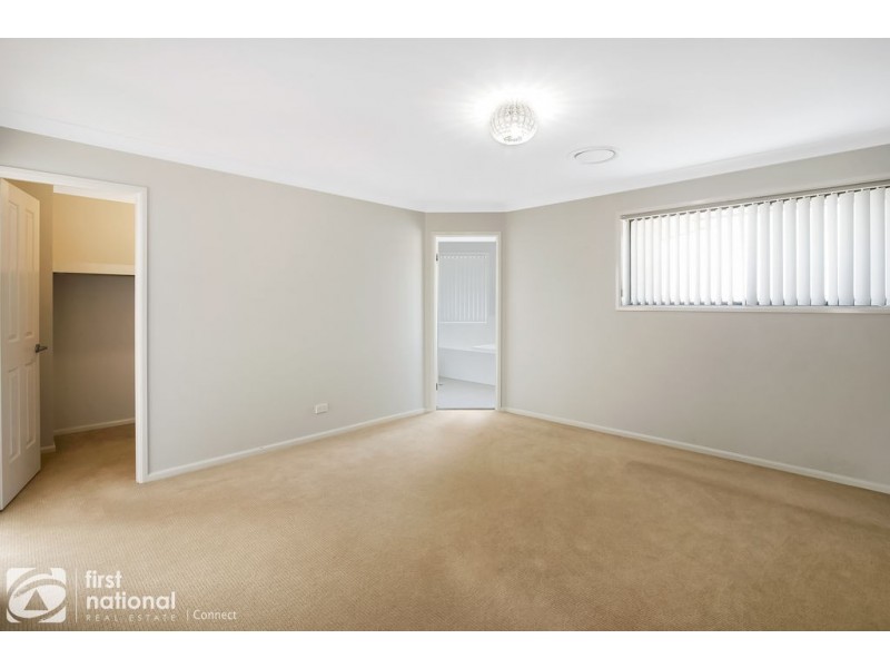 25 Norfolk Place, North Richmond NSW 2754