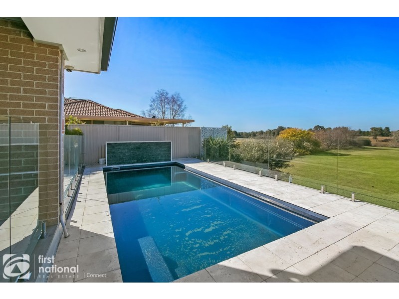 25 Norfolk Place, North Richmond NSW 2754