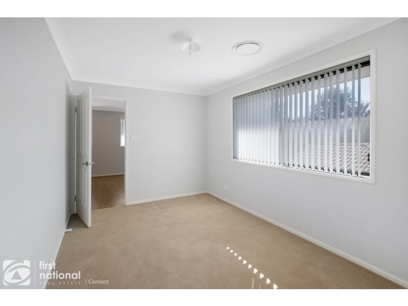 25 Norfolk Place, North Richmond NSW 2754