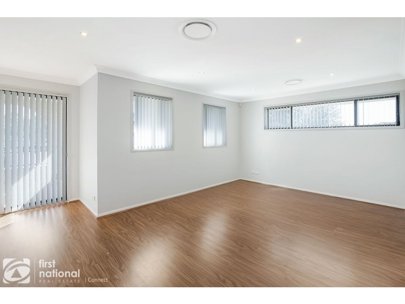 25 Norfolk Place, North Richmond NSW 2754