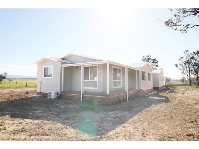 1/54 Wire Lane, Freemans Reach NSW 2756