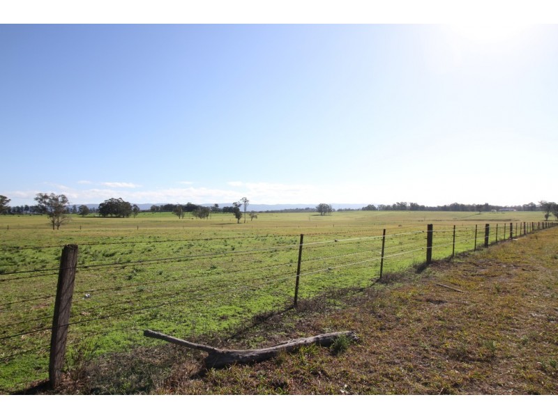 1/54 Wire Lane, Freemans Reach NSW 2756