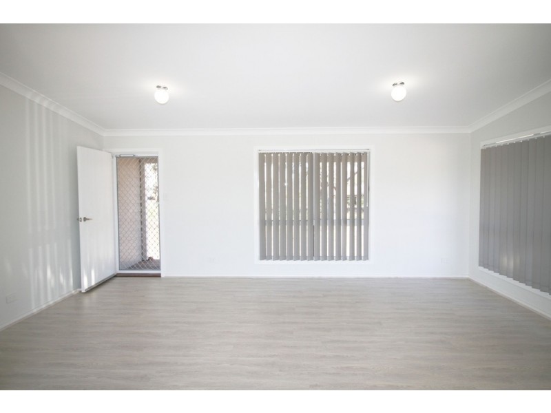 1/54 Wire Lane, Freemans Reach NSW 2756