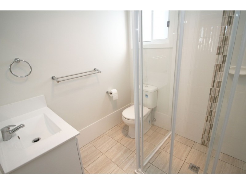 1/54 Wire Lane, Freemans Reach NSW 2756