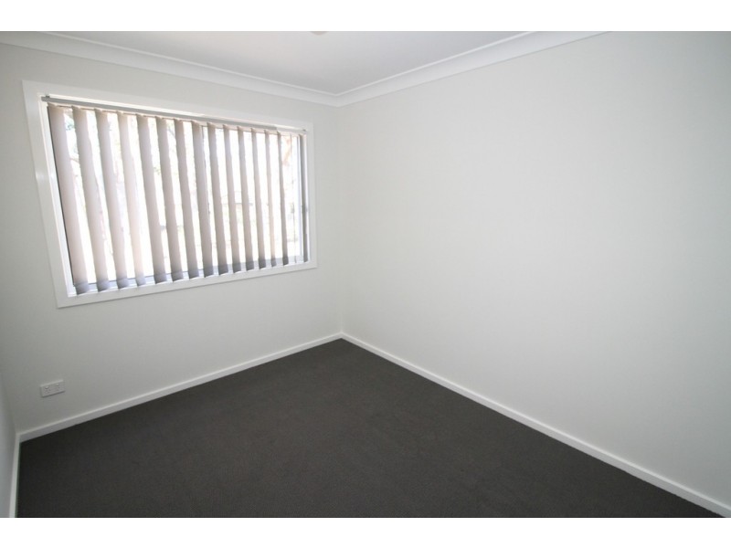 1/54 Wire Lane, Freemans Reach NSW 2756