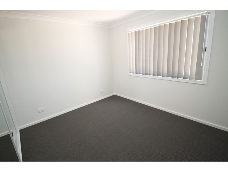 1/54 Wire Lane, Freemans Reach NSW 2756