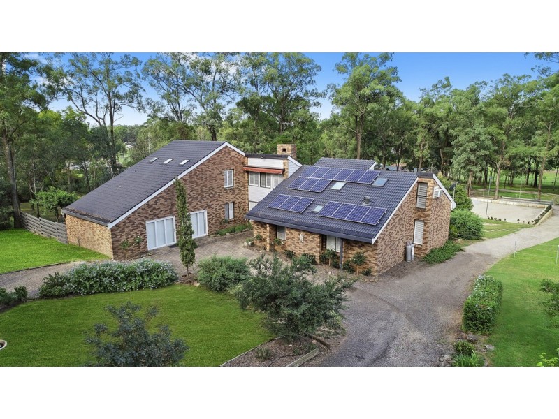 7 Derby Place, Glossodia NSW 2756