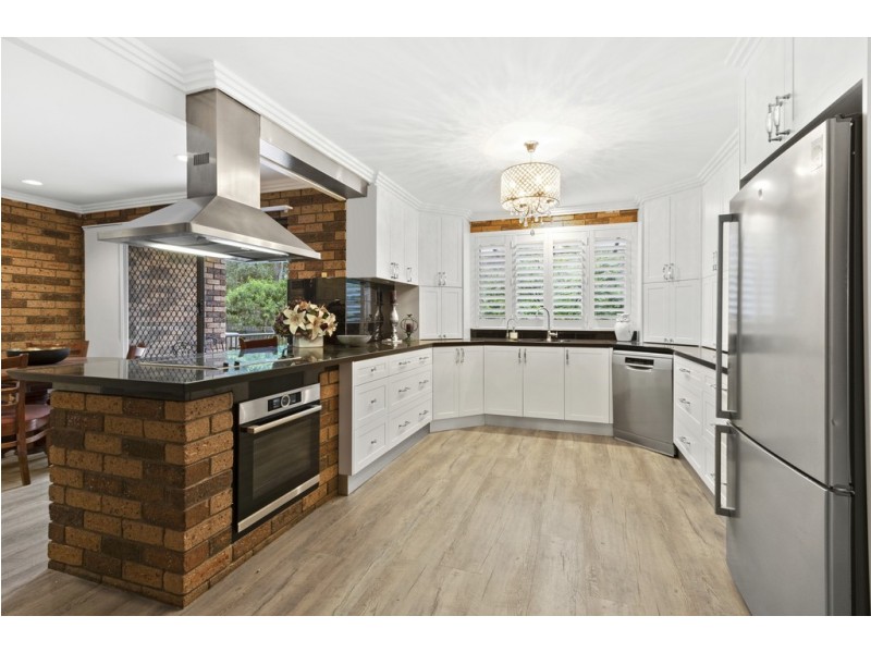 7 Derby Place, Glossodia NSW 2756