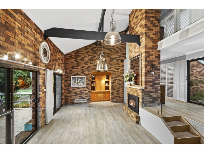 7 Derby Place, Glossodia NSW 2756