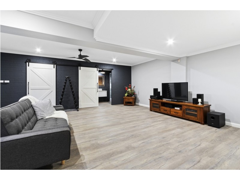 7 Derby Place, Glossodia NSW 2756