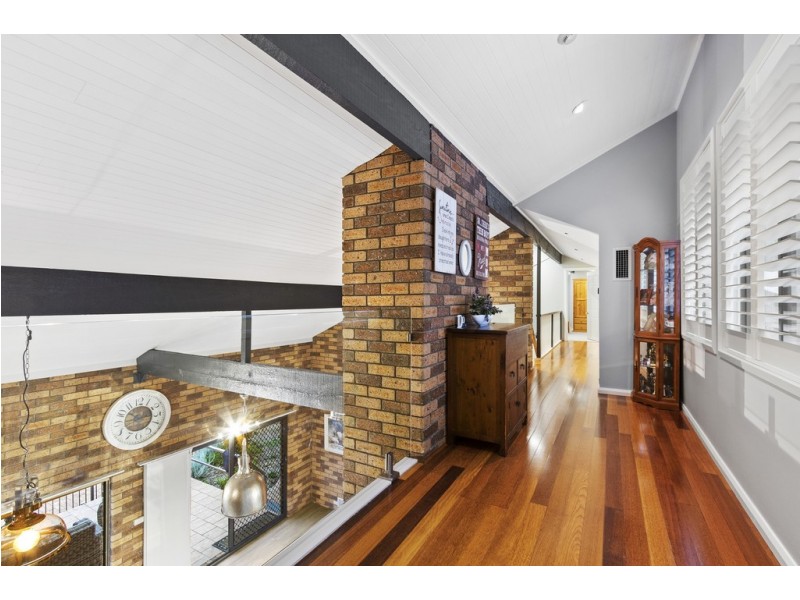 7 Derby Place, Glossodia NSW 2756