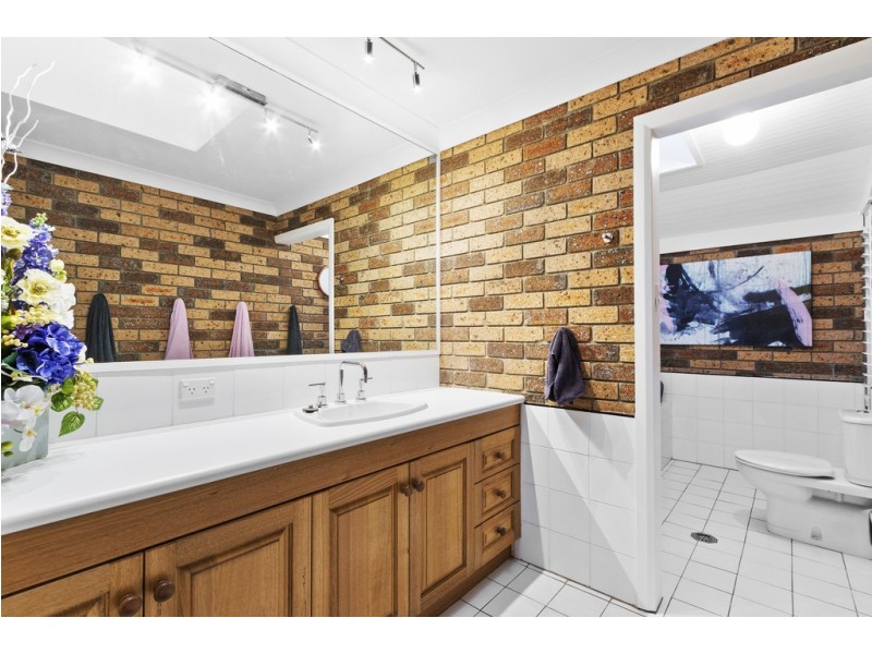 7 Derby Place, Glossodia NSW 2756