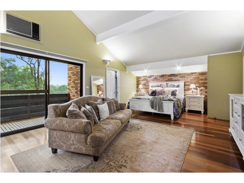 7 Derby Place, Glossodia NSW 2756