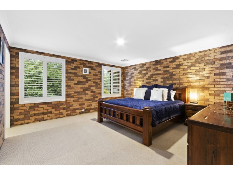 7 Derby Place, Glossodia NSW 2756