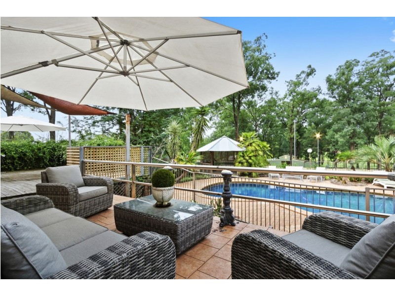 7 Derby Place, Glossodia NSW 2756