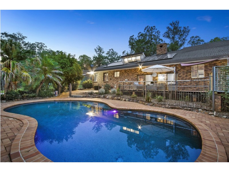 7 Derby Place, Glossodia NSW 2756