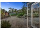 7 Derby Place, Glossodia NSW 2756