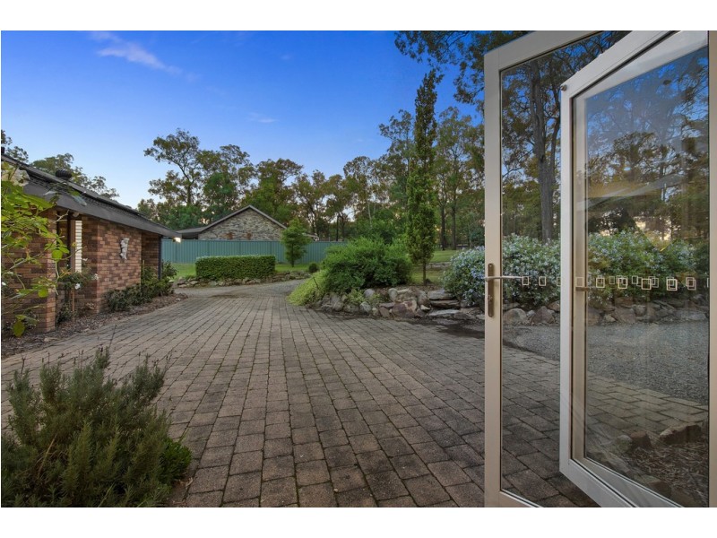 7 Derby Place, Glossodia NSW 2756