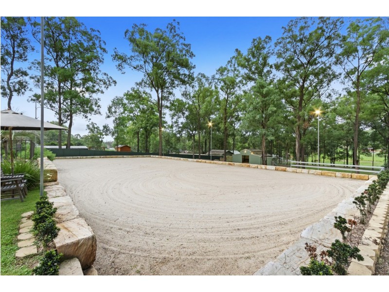 7 Derby Place, Glossodia NSW 2756