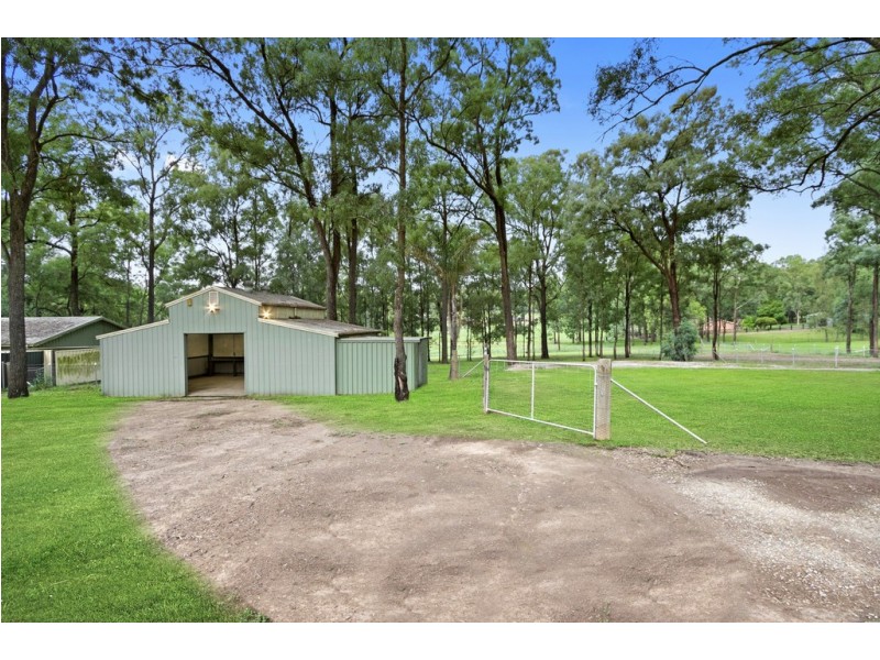 7 Derby Place, Glossodia NSW 2756