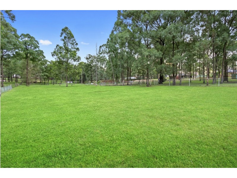 7 Derby Place, Glossodia NSW 2756