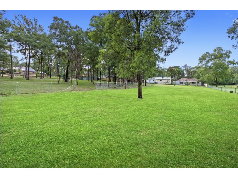 7 Derby Place, Glossodia NSW 2756