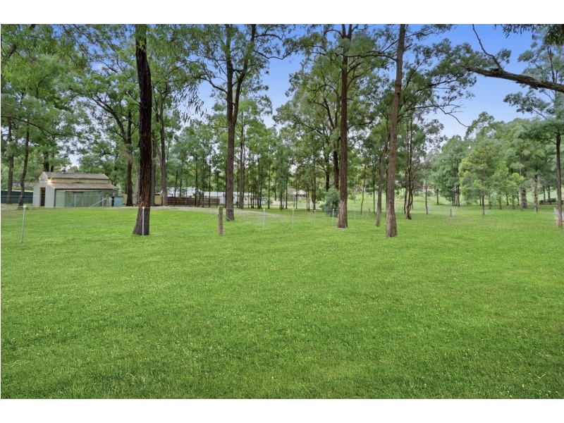 7 Derby Place, Glossodia NSW 2756