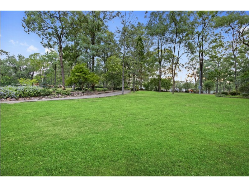 7 Derby Place, Glossodia NSW 2756