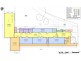 412 Stannix Park Road, Wilberforce NSW 2756