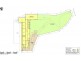 412 Stannix Park Road, Wilberforce NSW 2756