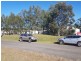 412 Stannix Park Road, Wilberforce NSW 2756