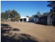 412 Stannix Park Road, Wilberforce NSW 2756