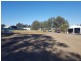 412 Stannix Park Road, Wilberforce NSW 2756