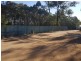 412 Stannix Park Road, Wilberforce NSW 2756