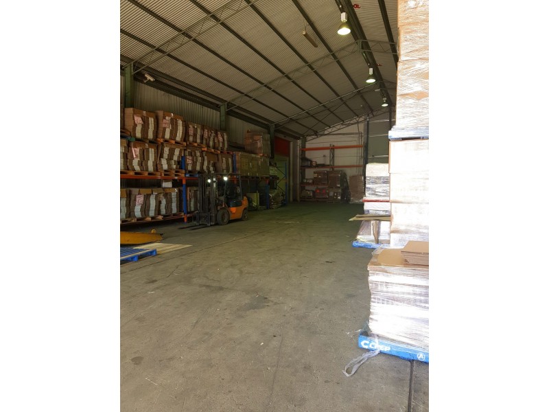 412 Stannix Park Road, Wilberforce NSW 2756