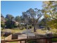 1141 GROSE VALE ROAD, Kurrajong NSW 2758