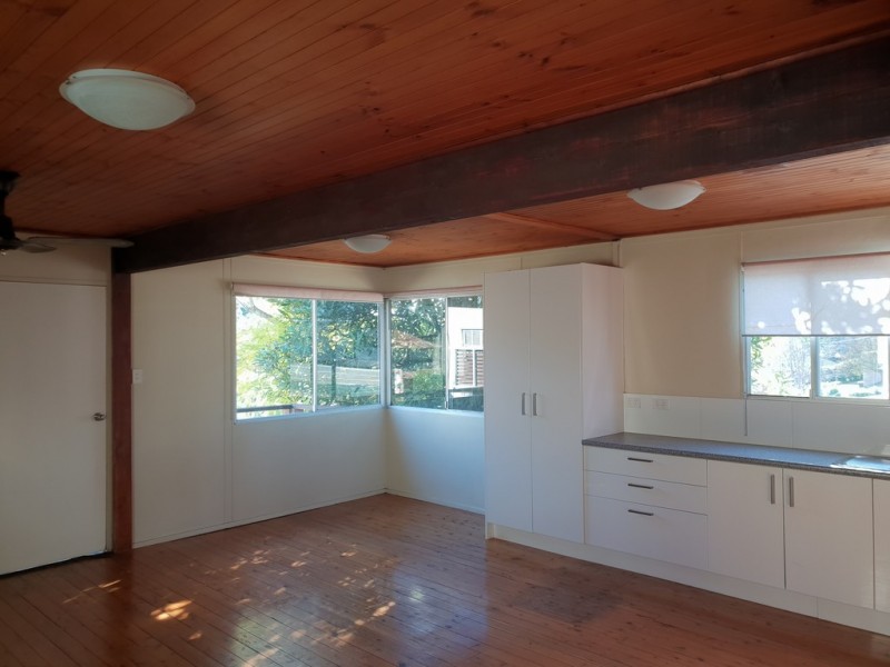 1141 GROSE VALE ROAD, Kurrajong NSW 2758