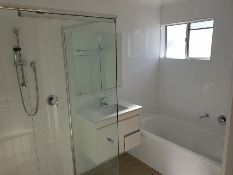 1141 GROSE VALE ROAD, Kurrajong NSW 2758