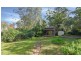 122, Lieutenant Bowen Drive, Bowen Mountain NSW 2753