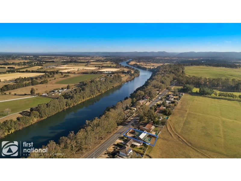 381 Terrace Rd, North Richmond NSW 2754