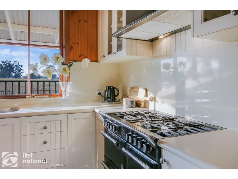 381 Terrace Rd, North Richmond NSW 2754