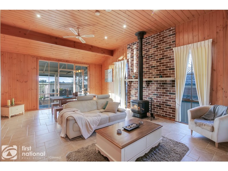 381 Terrace Rd, North Richmond NSW 2754