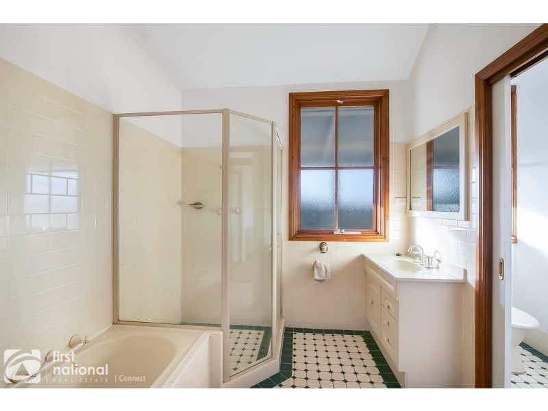 381 Terrace Rd, North Richmond NSW 2754