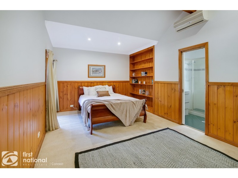 381 Terrace Rd, North Richmond NSW 2754