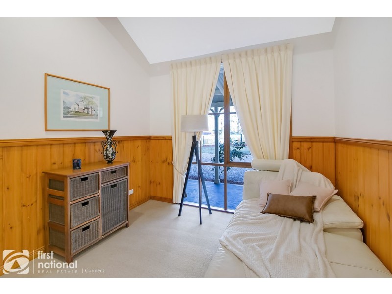 381 Terrace Rd, North Richmond NSW 2754