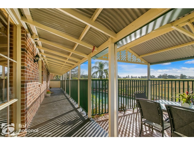 381 Terrace Rd, North Richmond NSW 2754