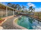 381 Terrace Rd, North Richmond NSW 2754