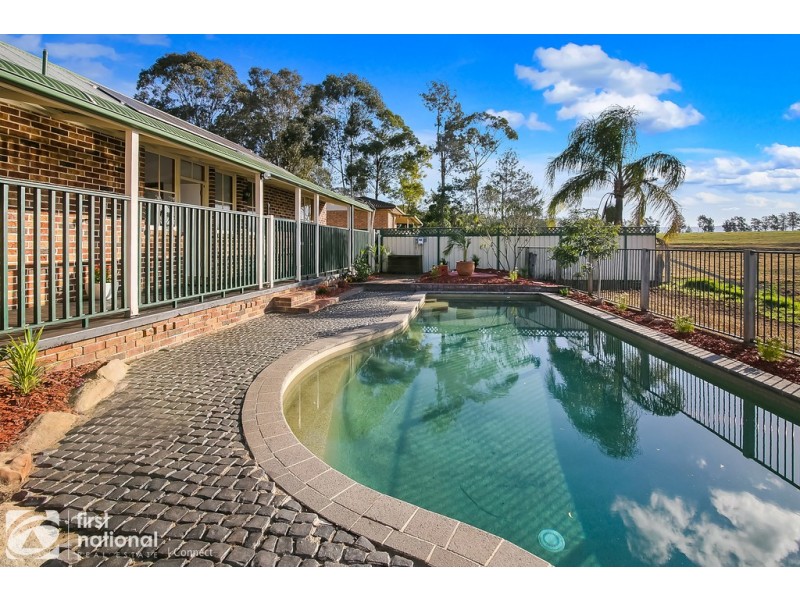 381 Terrace Rd, North Richmond NSW 2754